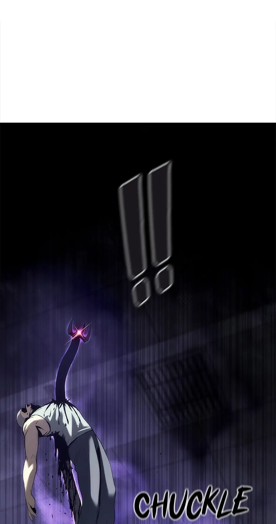 Tiger’s Descent chapter 42 page 163