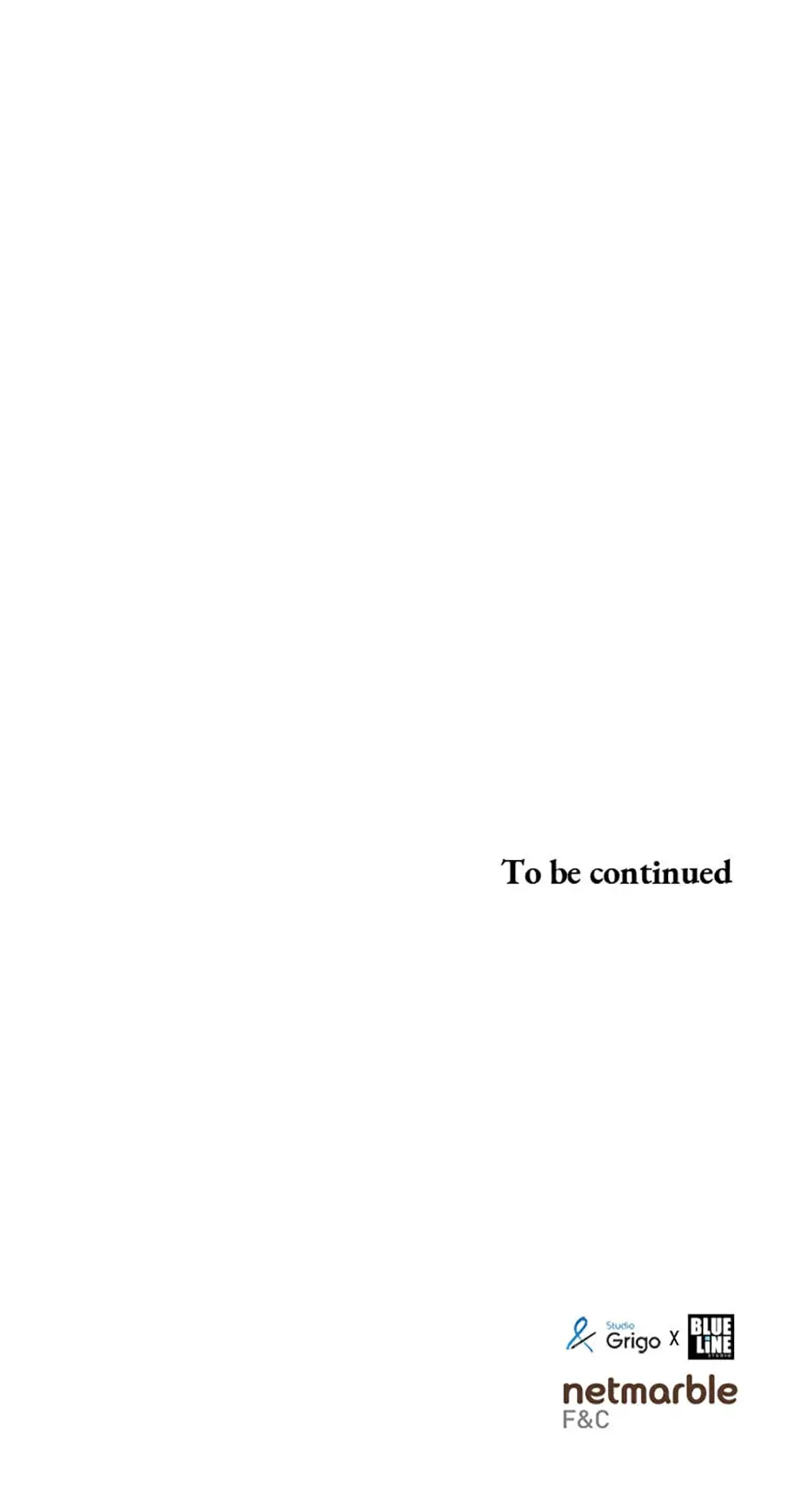 Tiger’s Descent chapter 42 page 167