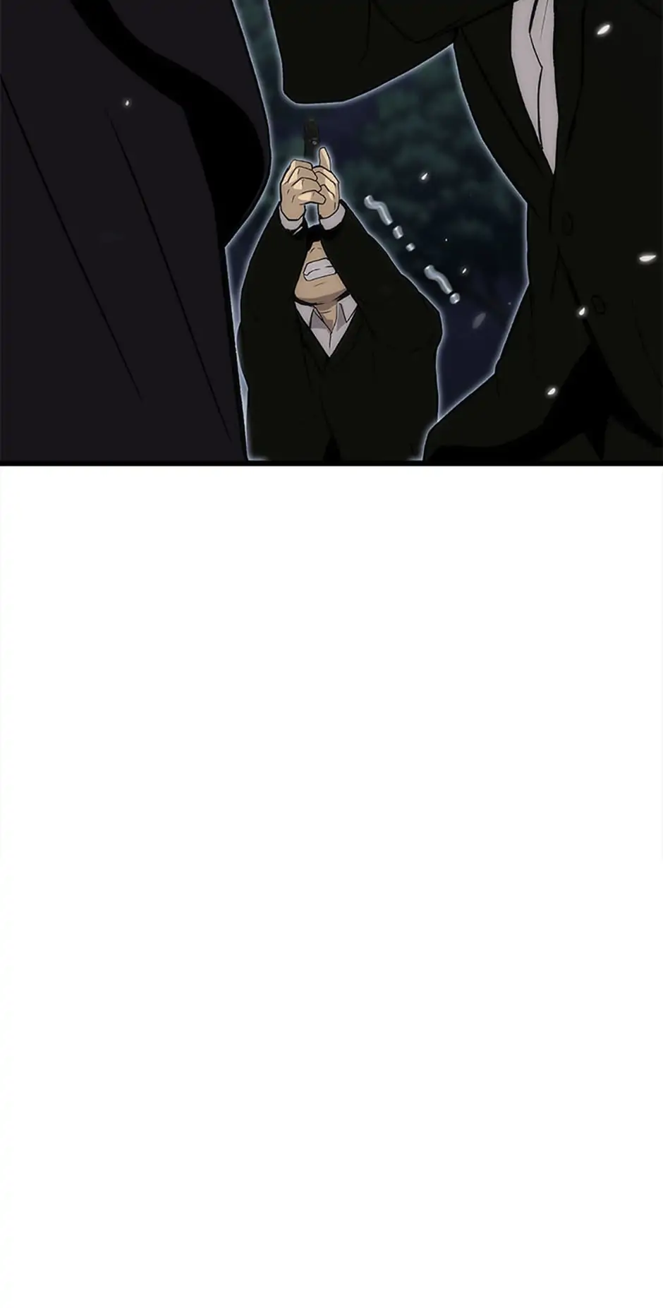 Tiger’s Descent chapter 42 page 18