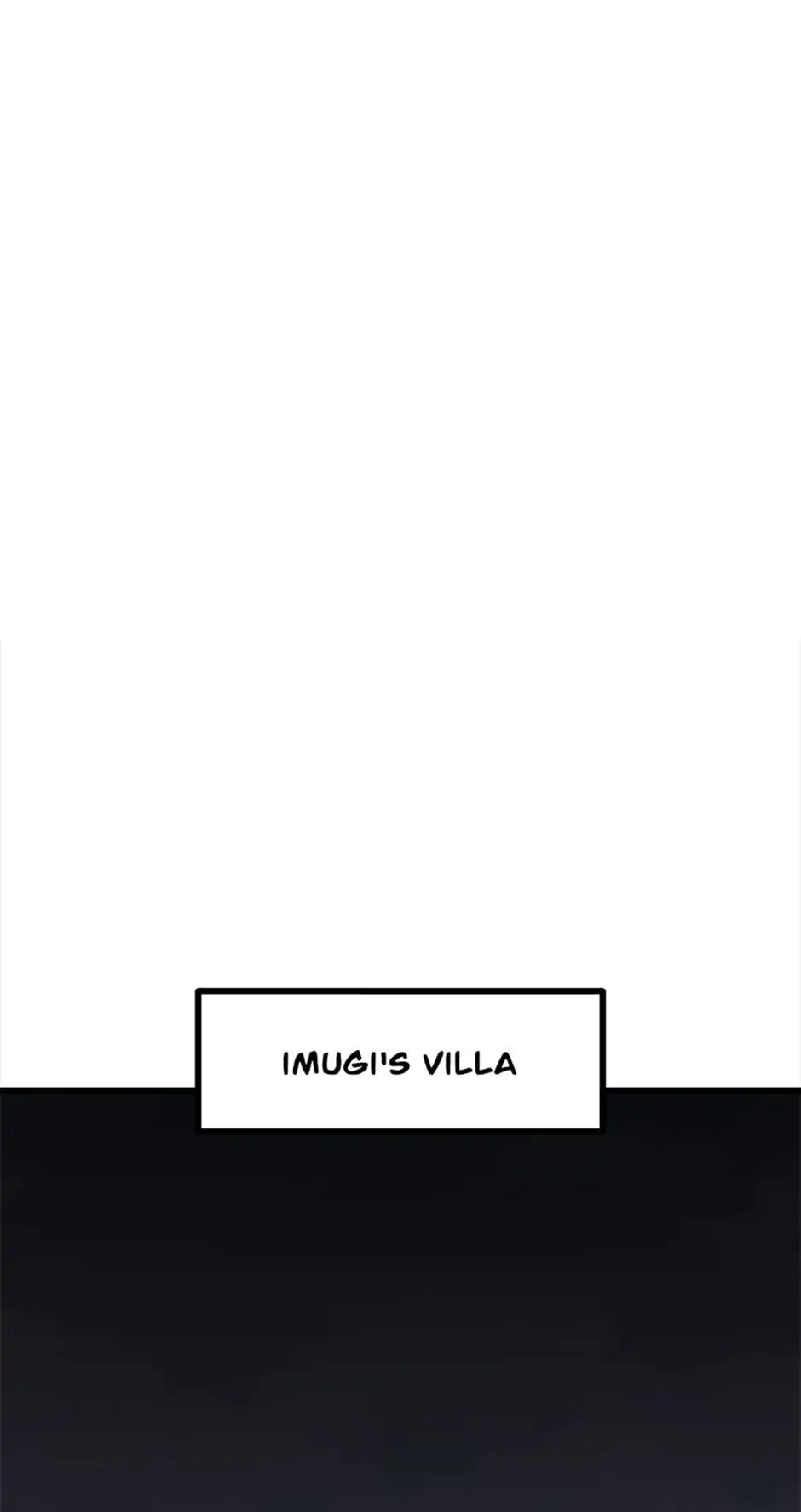 Tiger’s Descent chapter 42 page 2