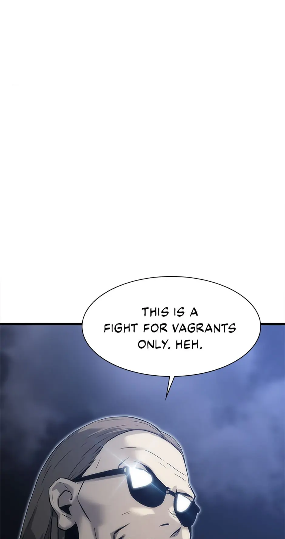 Tiger’s Descent chapter 42 page 23