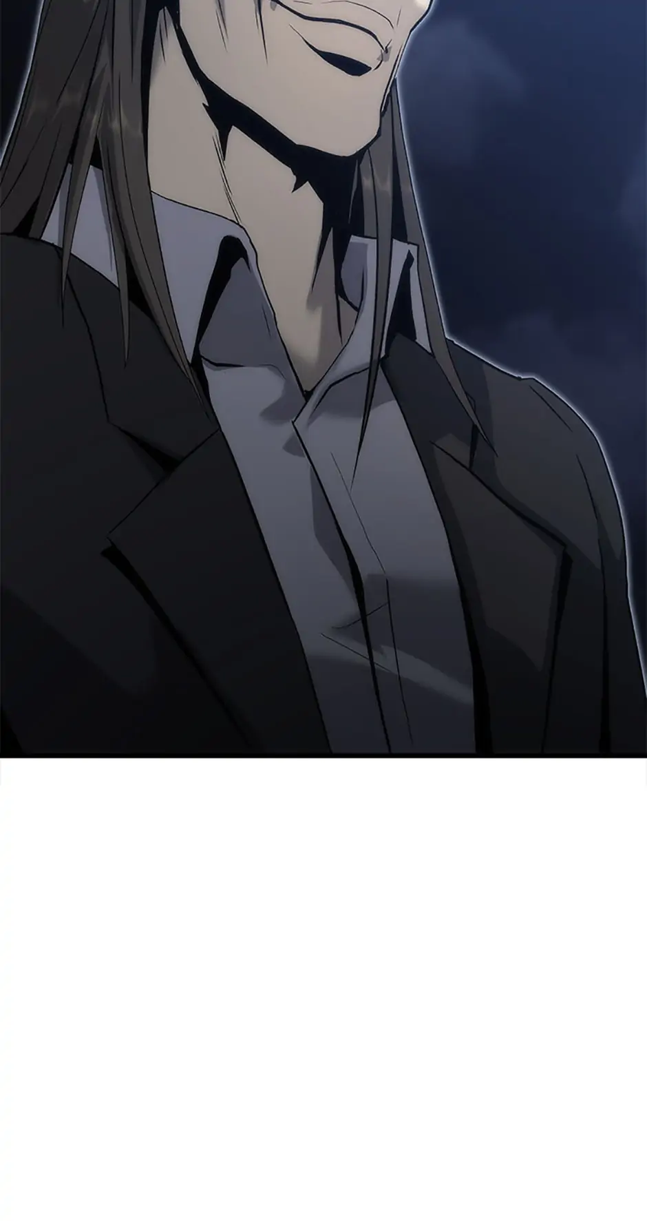 Tiger’s Descent chapter 42 page 24