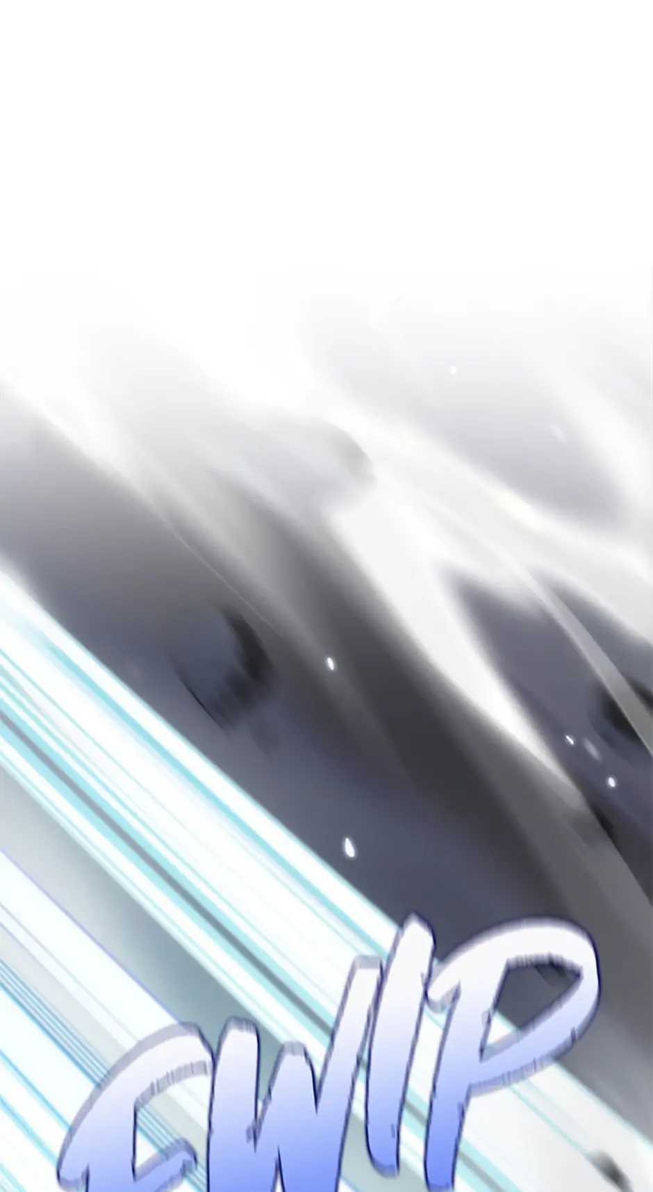 Tiger’s Descent chapter 42 page 25