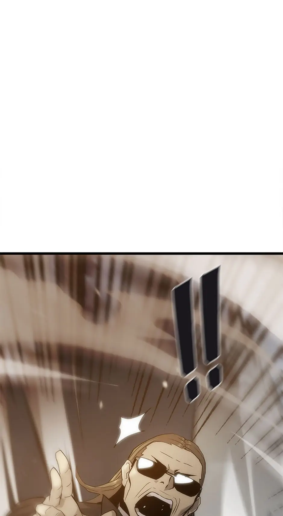 Tiger’s Descent chapter 42 page 27