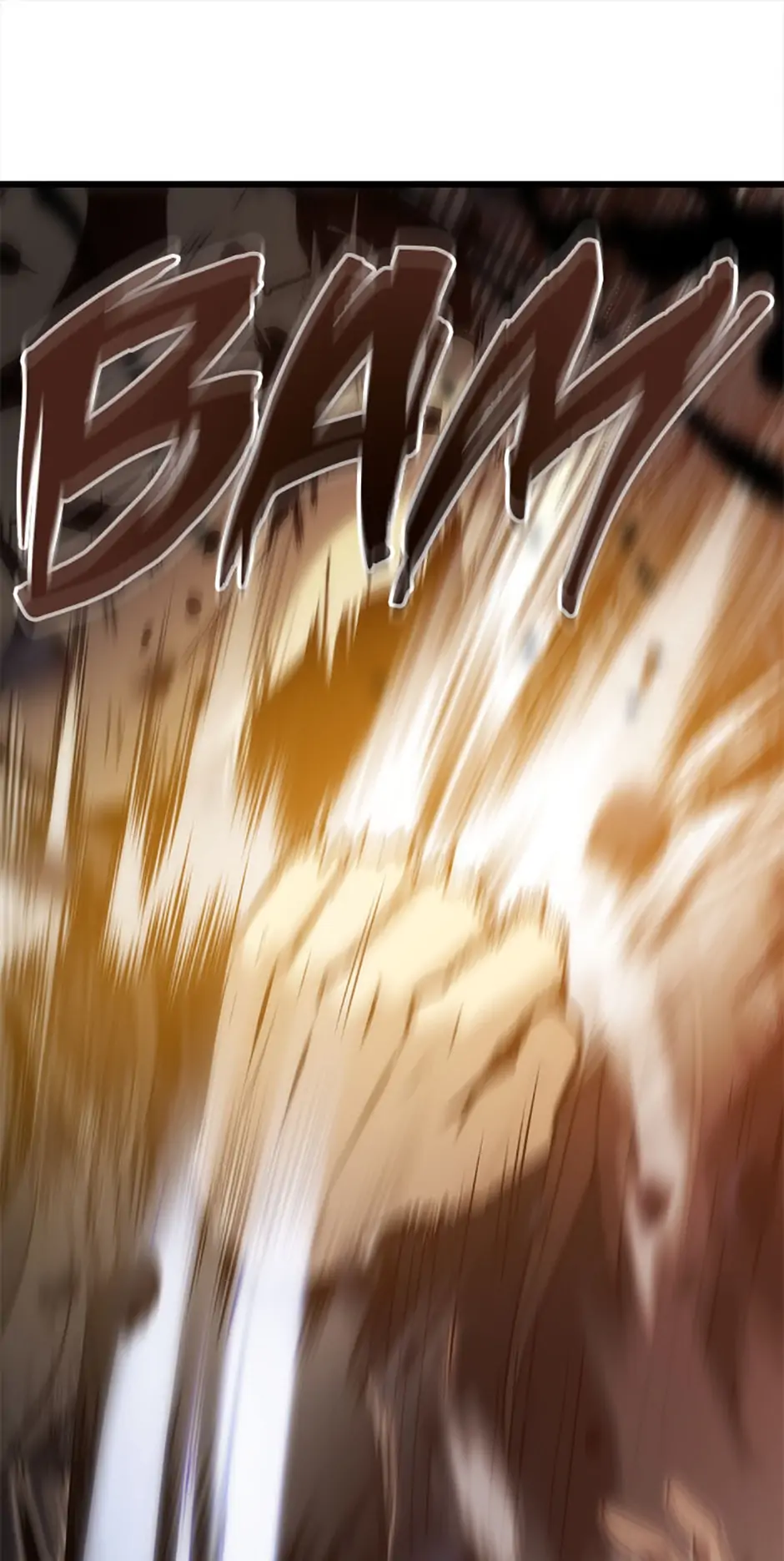 Tiger’s Descent chapter 42 page 31