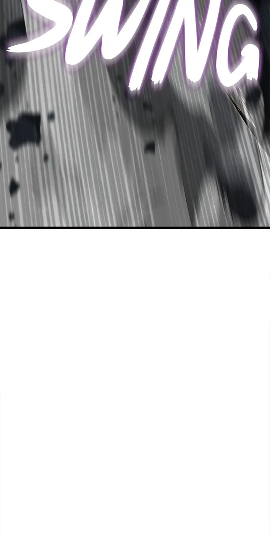 Tiger’s Descent chapter 42 page 33