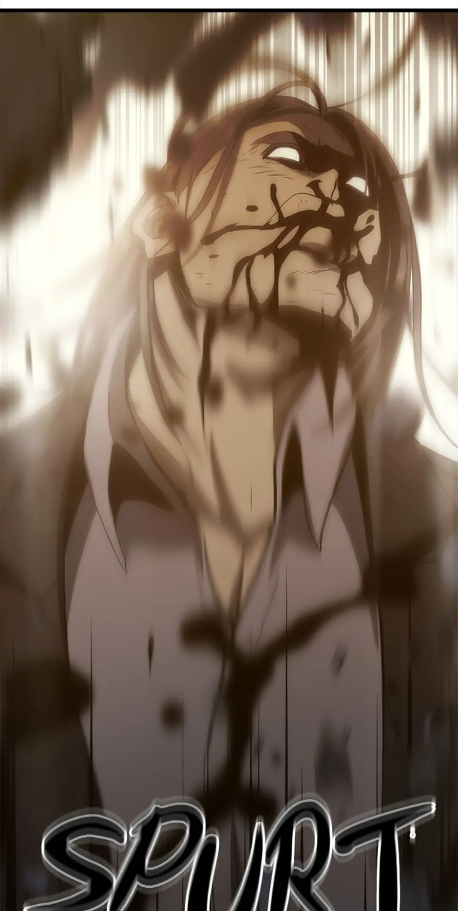 Tiger’s Descent chapter 42 page 34