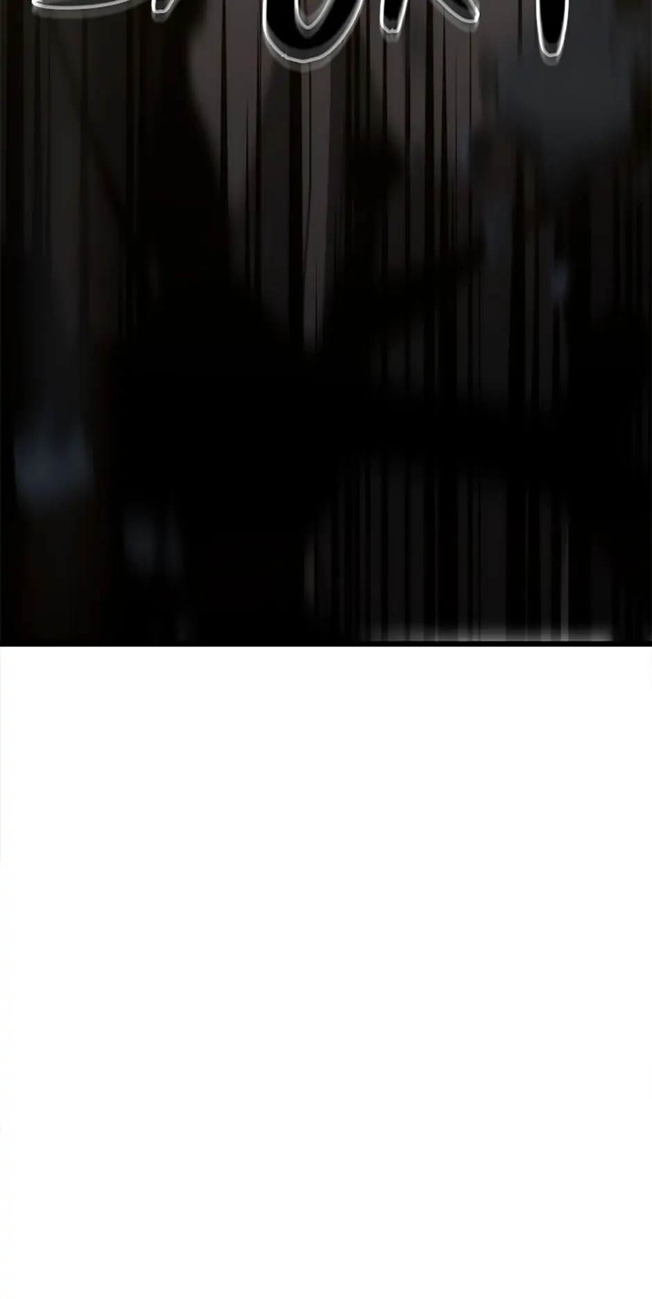 Tiger’s Descent chapter 42 page 35