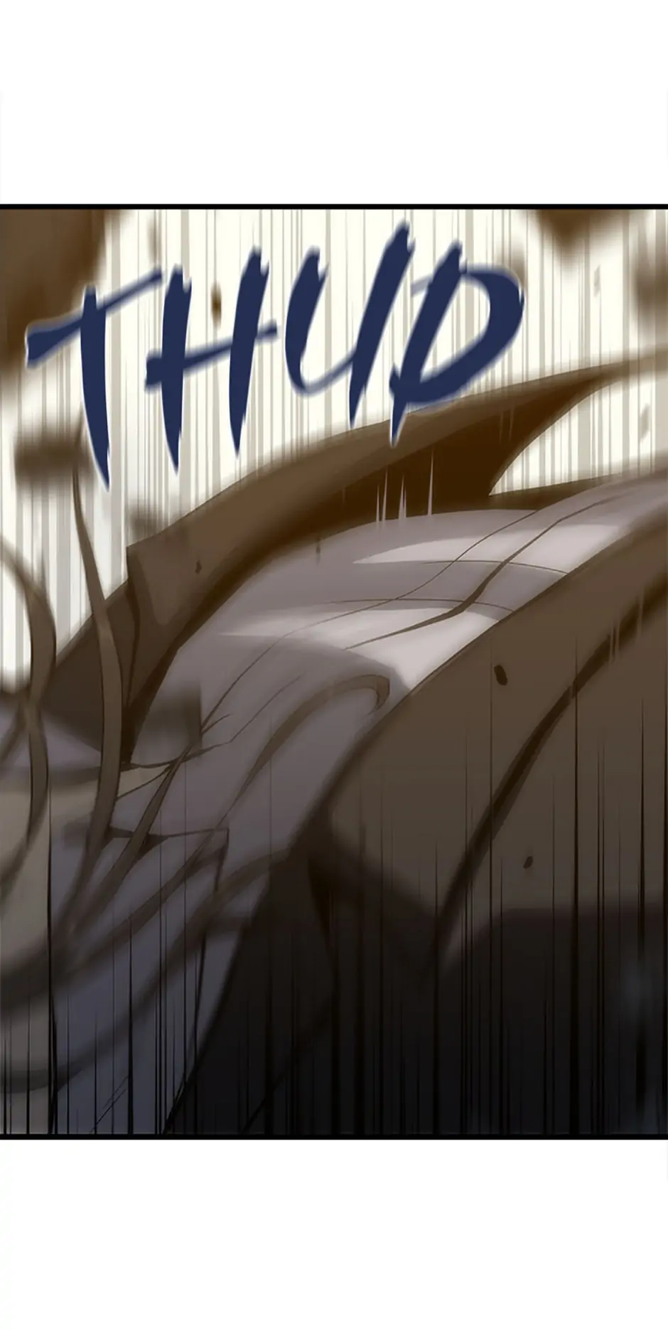 Tiger’s Descent chapter 42 page 36