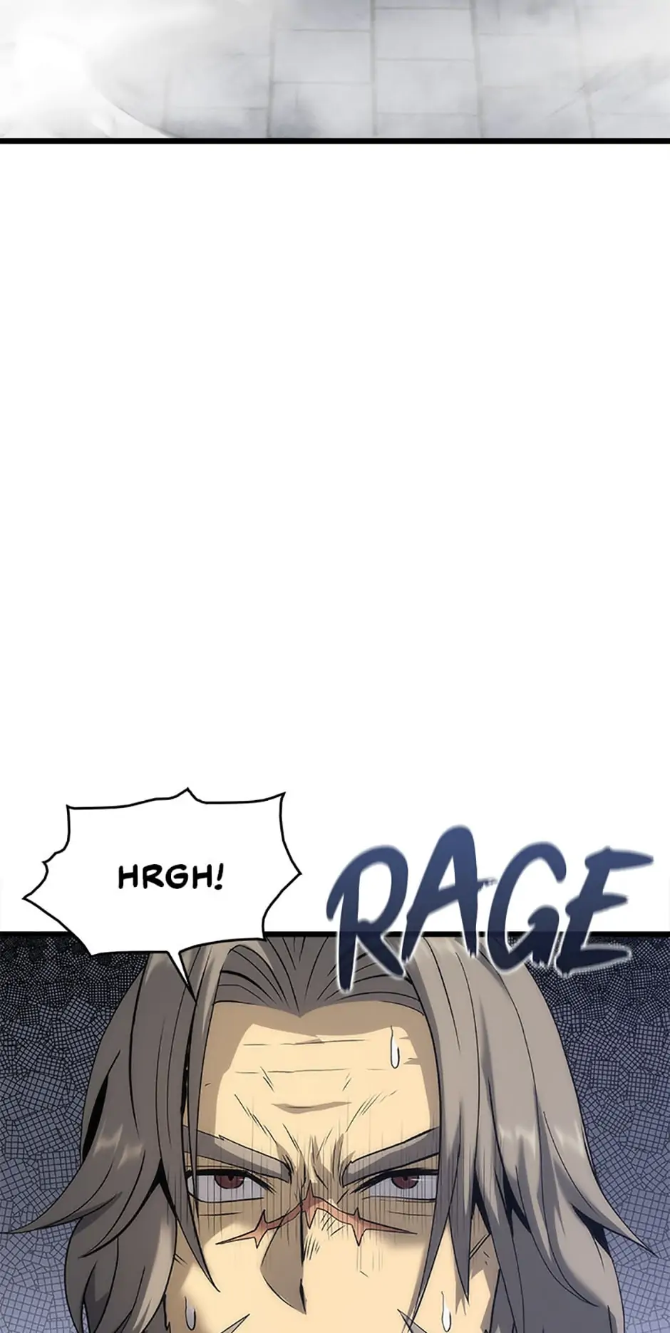 Tiger’s Descent chapter 42 page 39