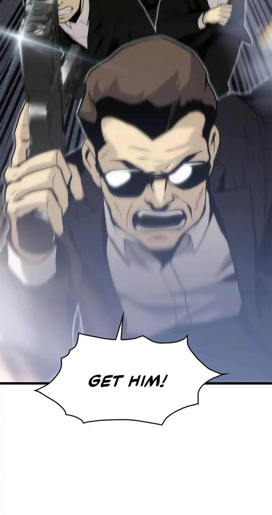 Tiger’s Descent chapter 42 page 4