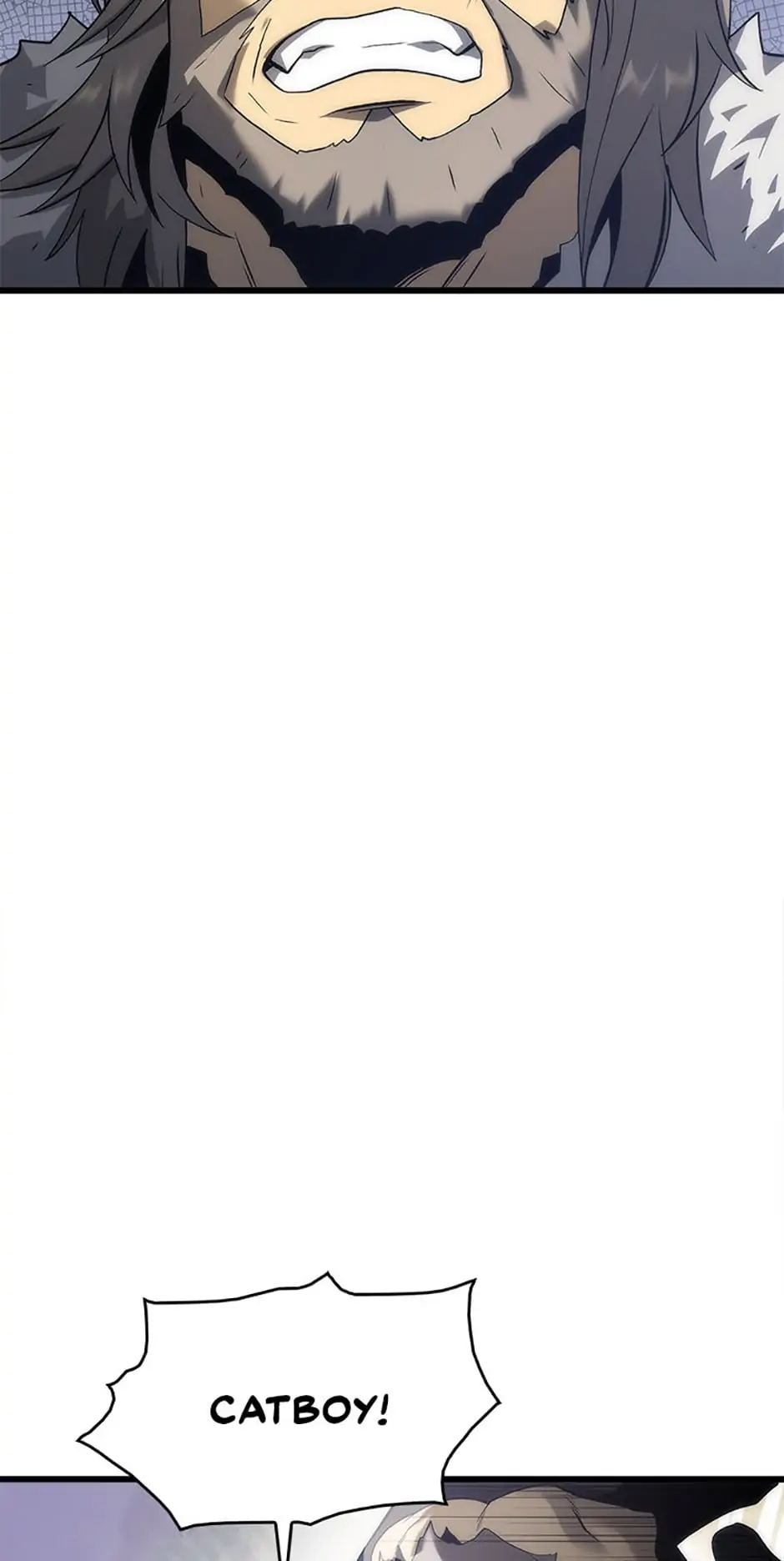 Tiger’s Descent chapter 42 page 40