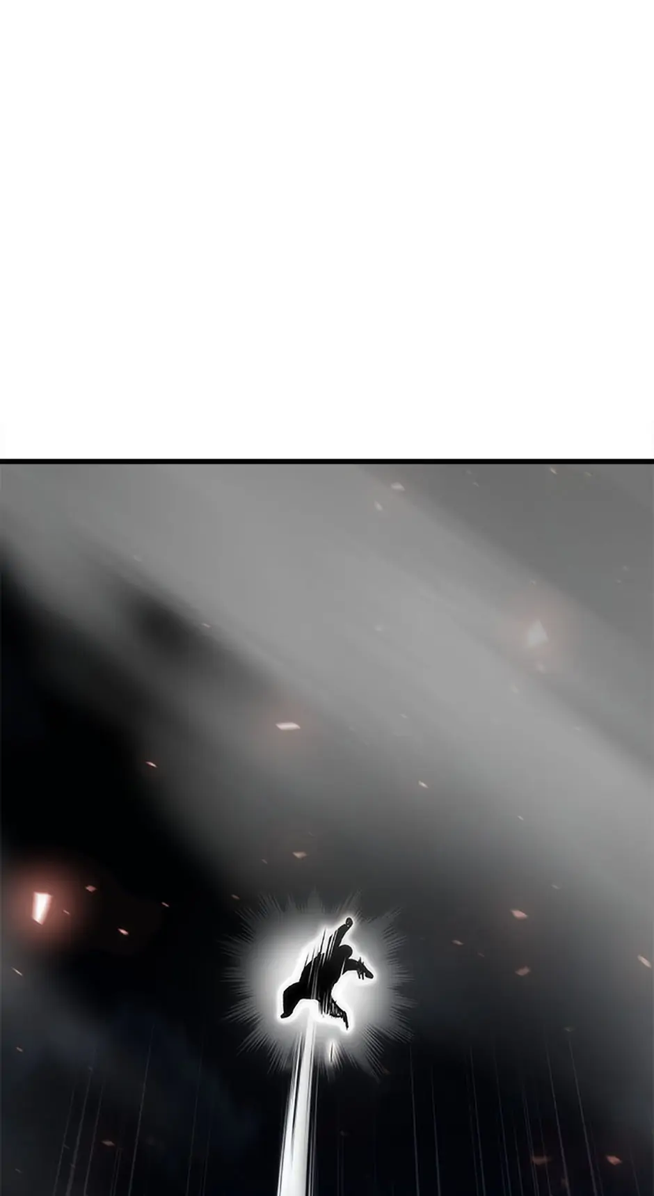 Tiger’s Descent chapter 42 page 43