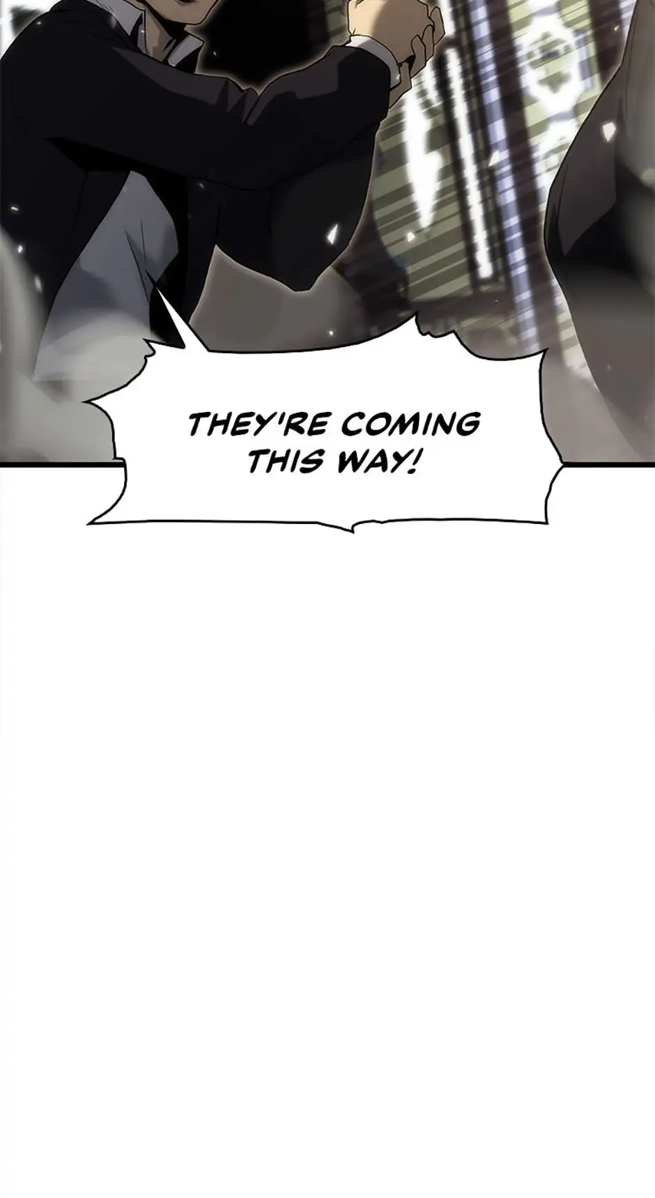 Tiger’s Descent chapter 42 page 48