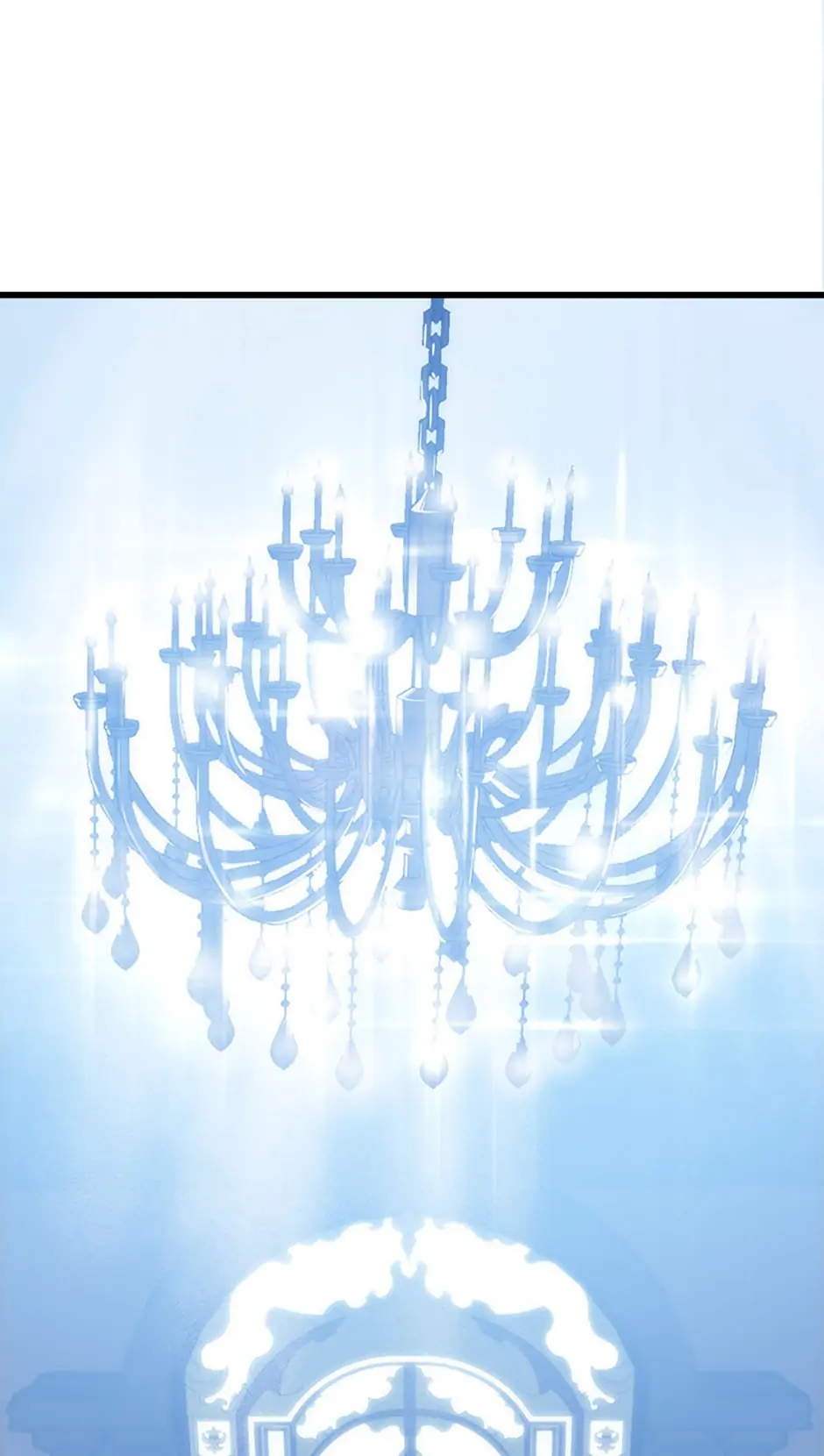 Tiger’s Descent chapter 42 page 49