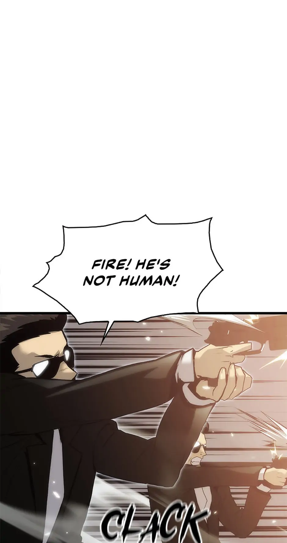 Tiger’s Descent chapter 42 page 5