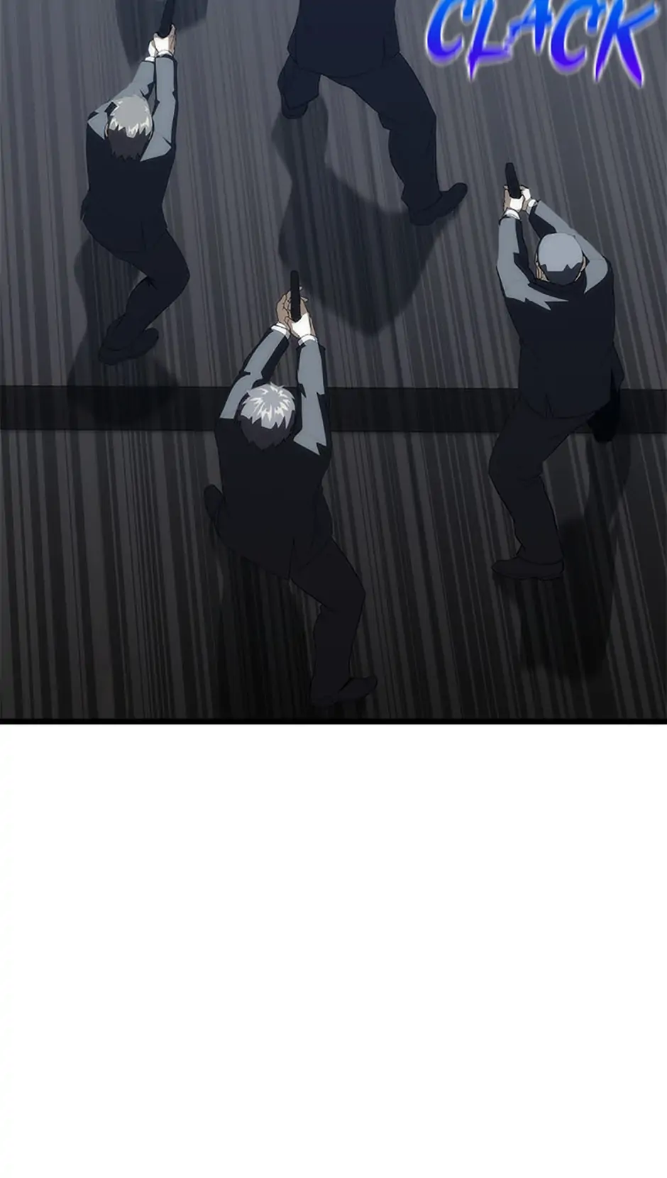 Tiger’s Descent chapter 42 page 51