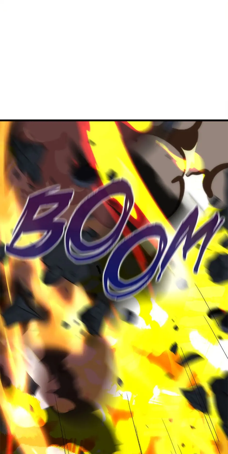 Tiger’s Descent chapter 42 page 54