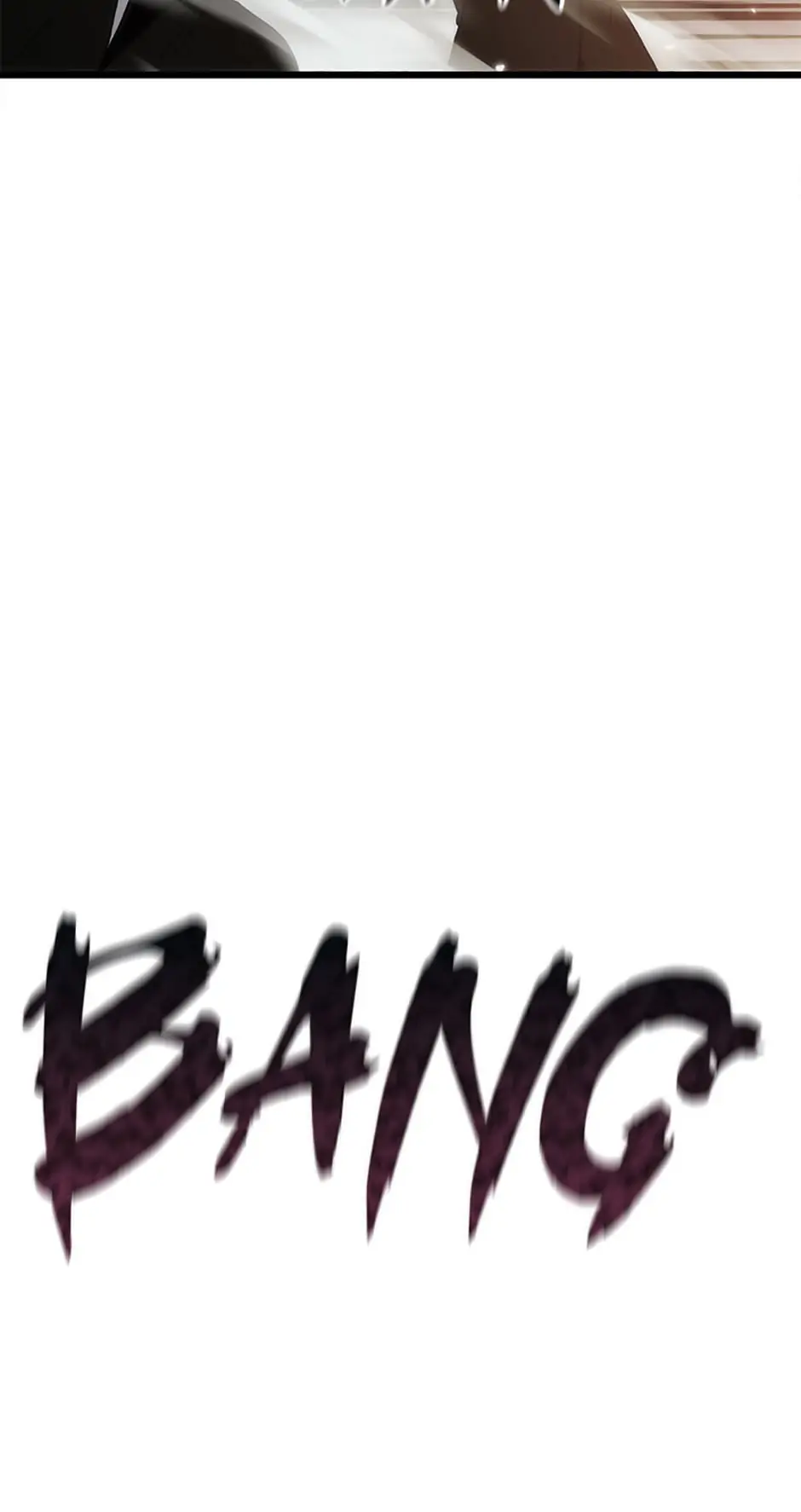 Tiger’s Descent chapter 42 page 6