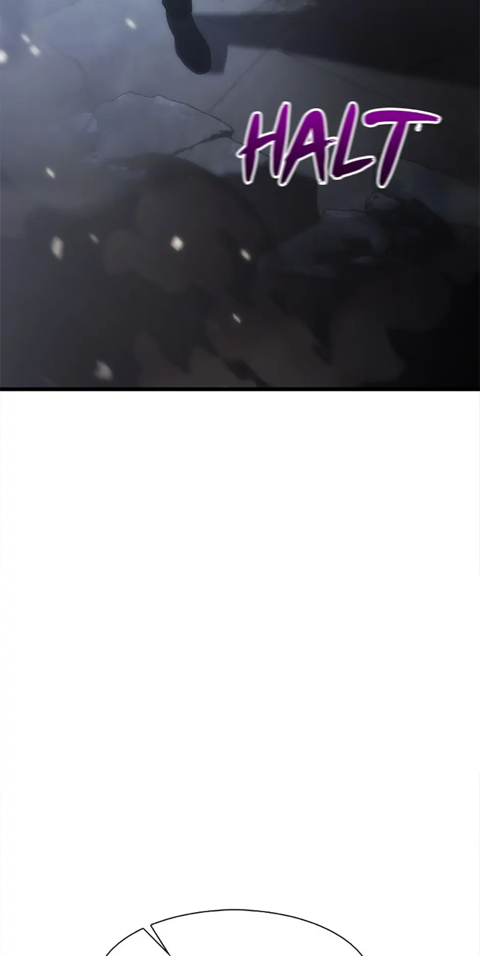 Tiger’s Descent chapter 42 page 61