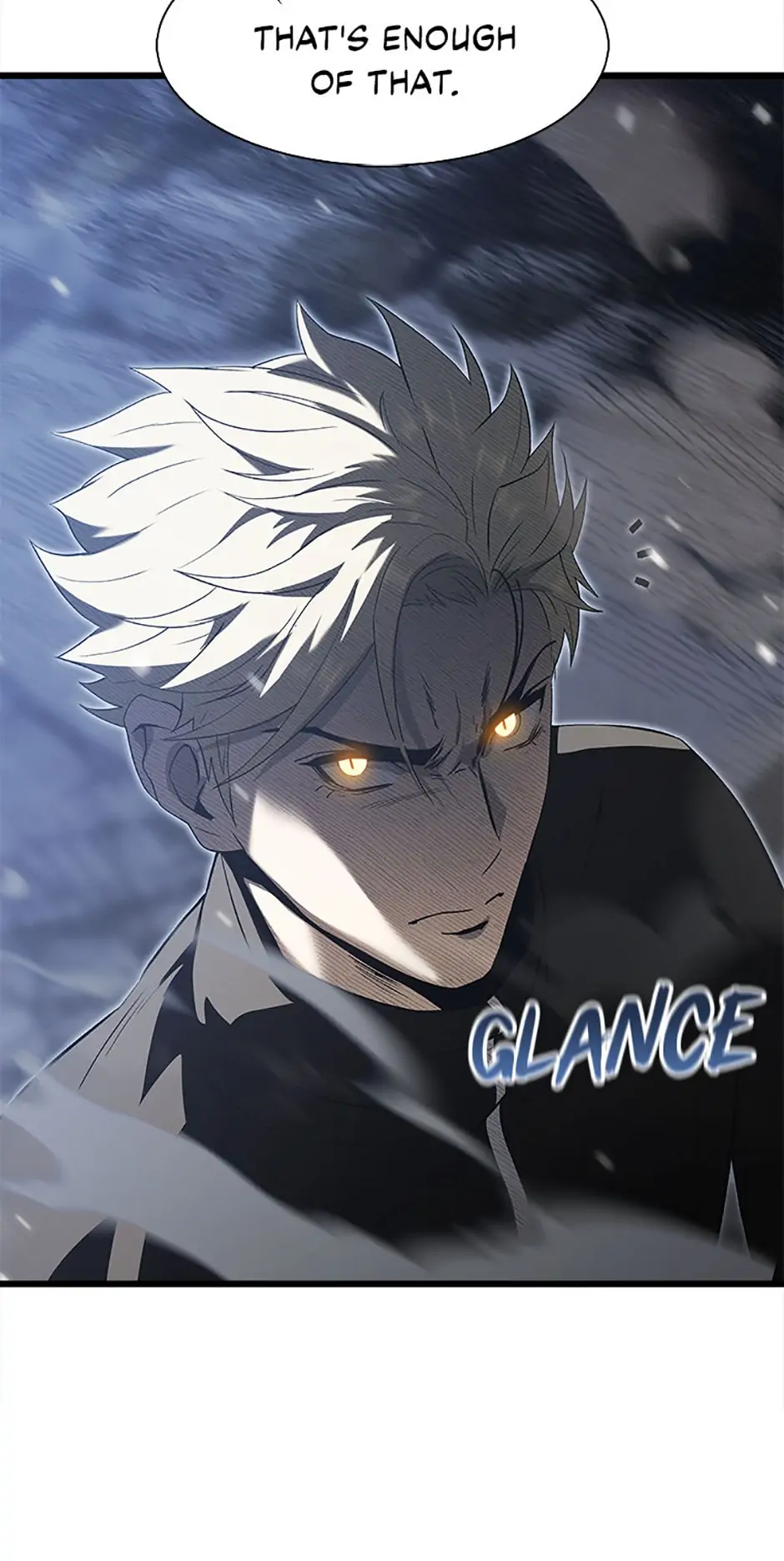 Tiger’s Descent chapter 42 page 62