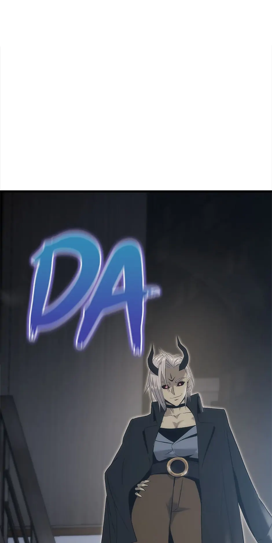 Tiger’s Descent chapter 42 page 63