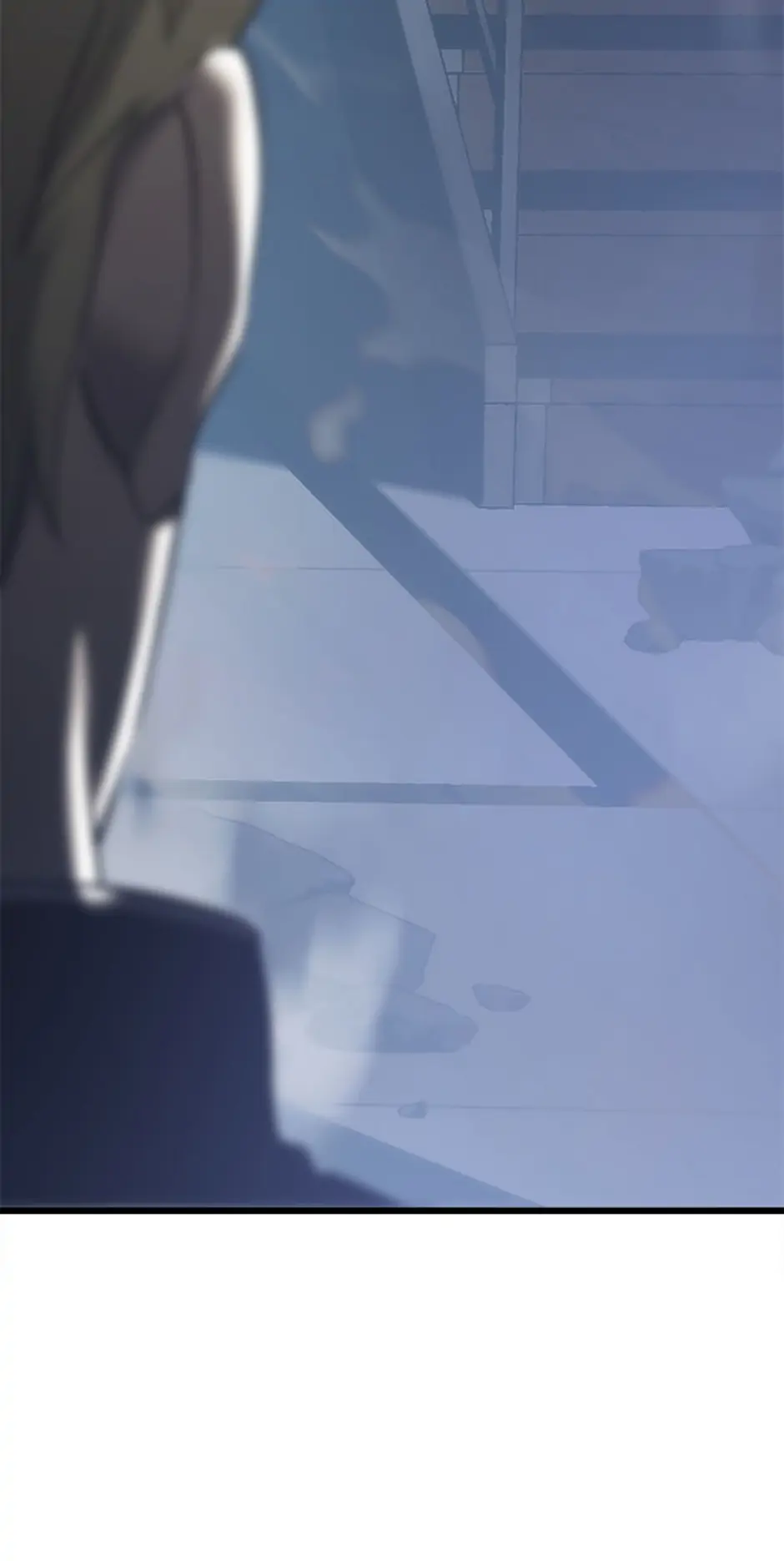 Tiger’s Descent chapter 42 page 65