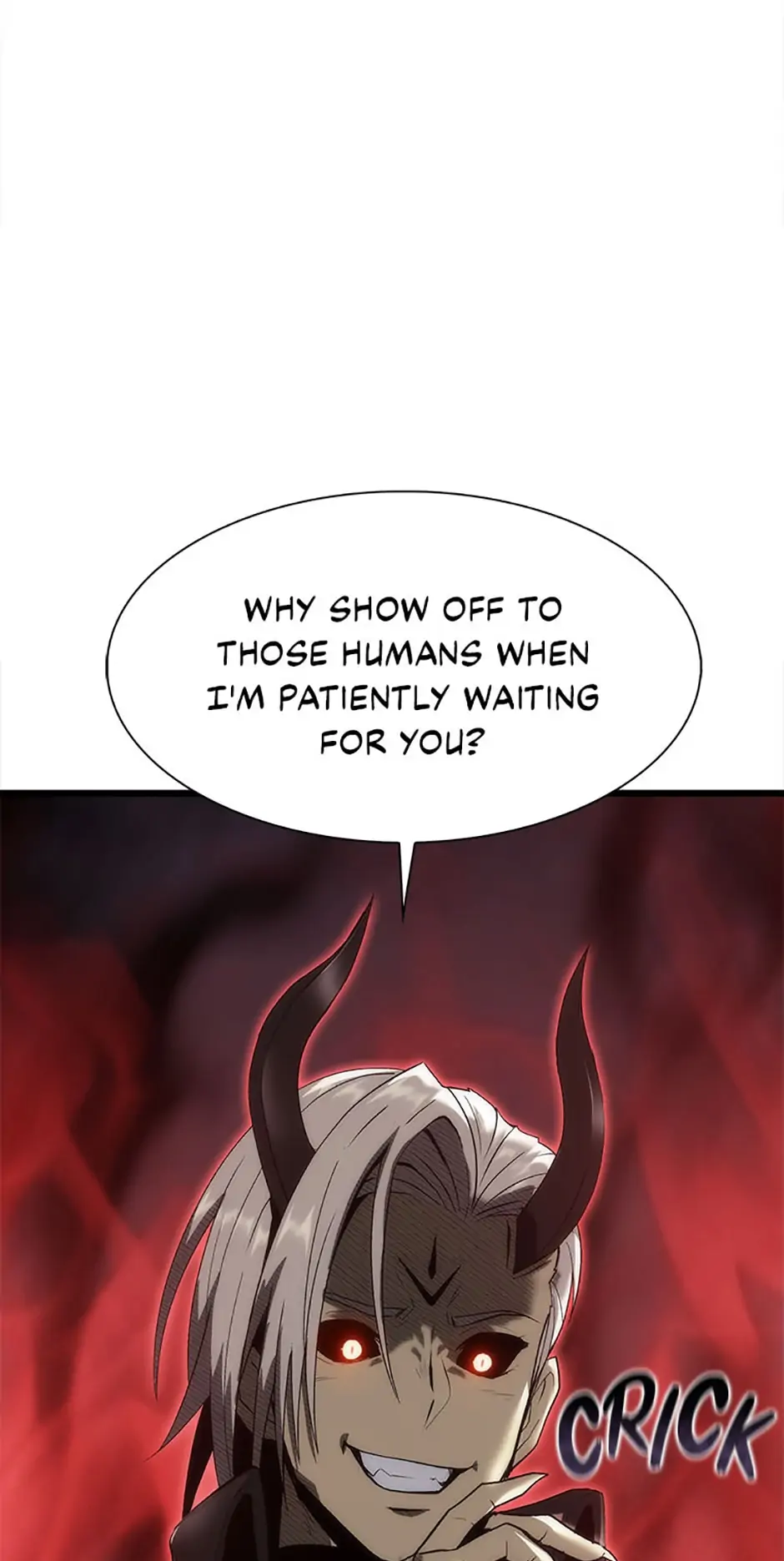 Tiger’s Descent chapter 42 page 66