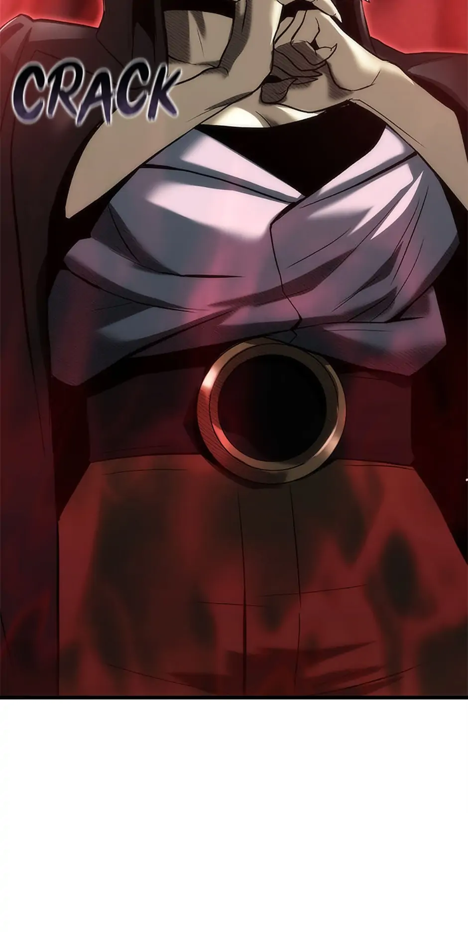 Tiger’s Descent chapter 42 page 67