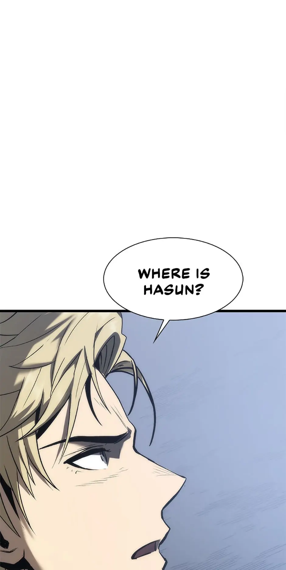 Tiger’s Descent chapter 42 page 68