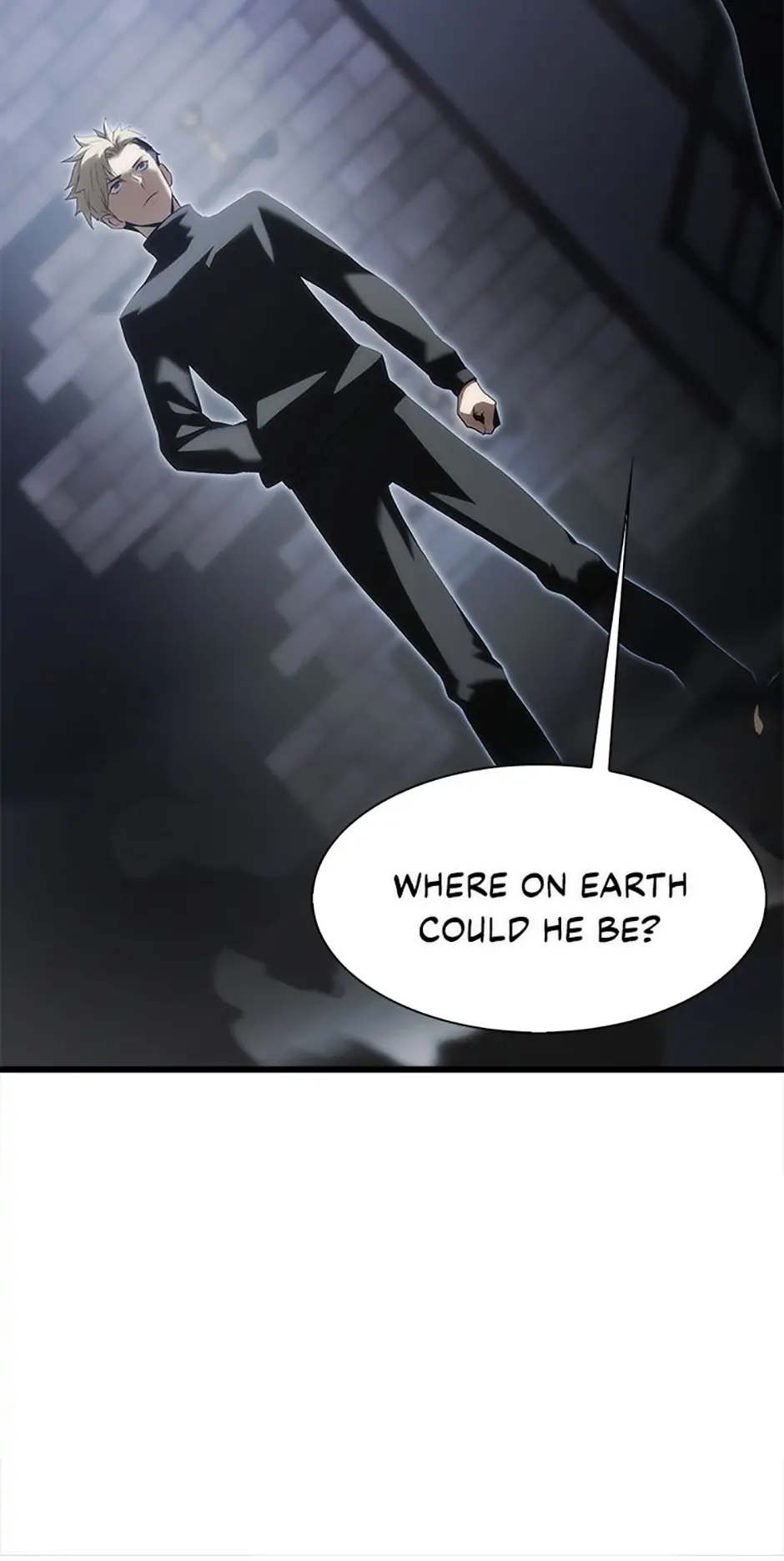 Tiger’s Descent chapter 42 page 71