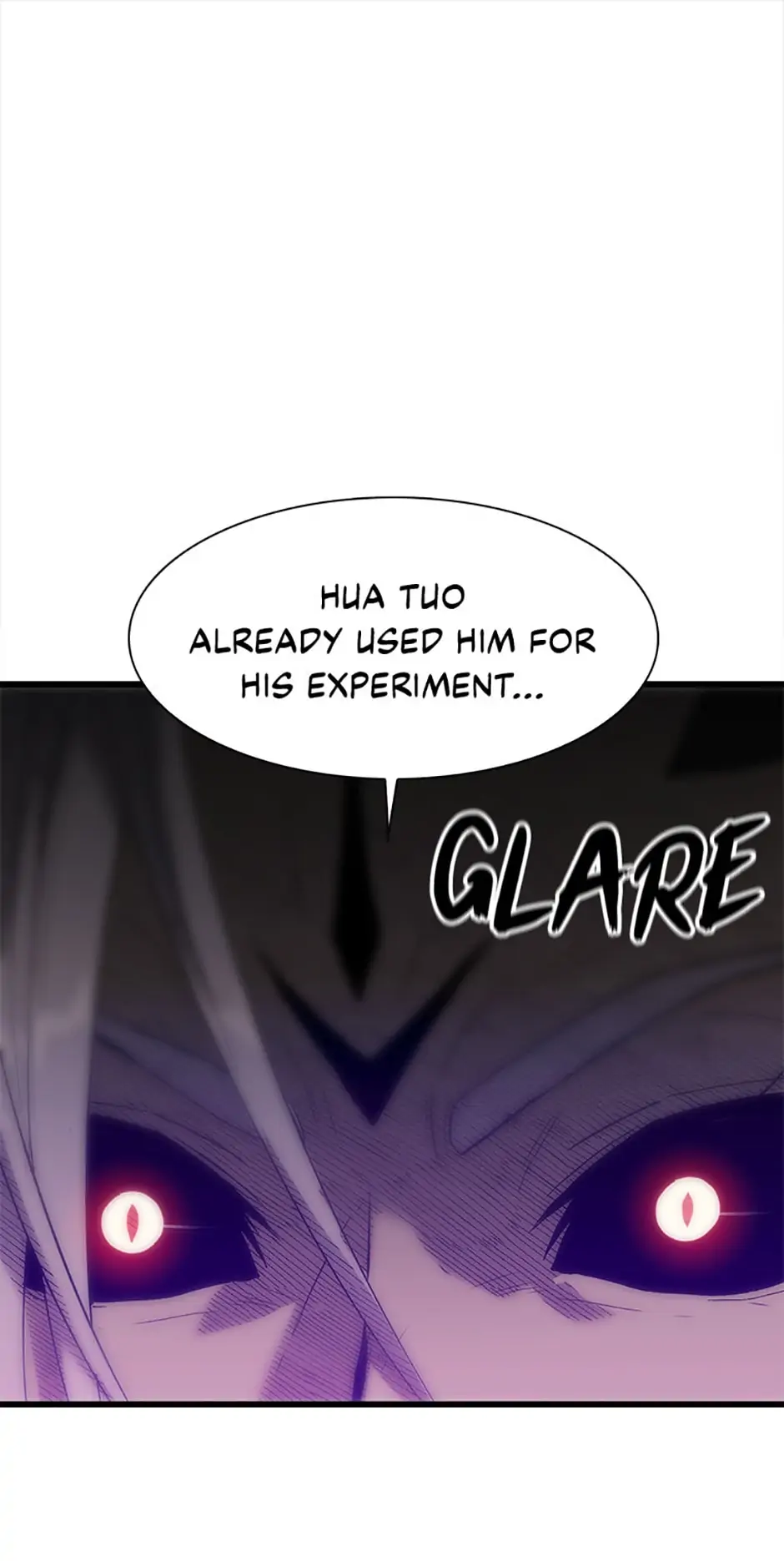 Tiger’s Descent chapter 42 page 72