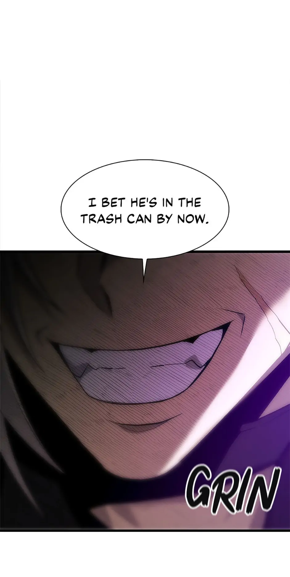 Tiger’s Descent chapter 42 page 73