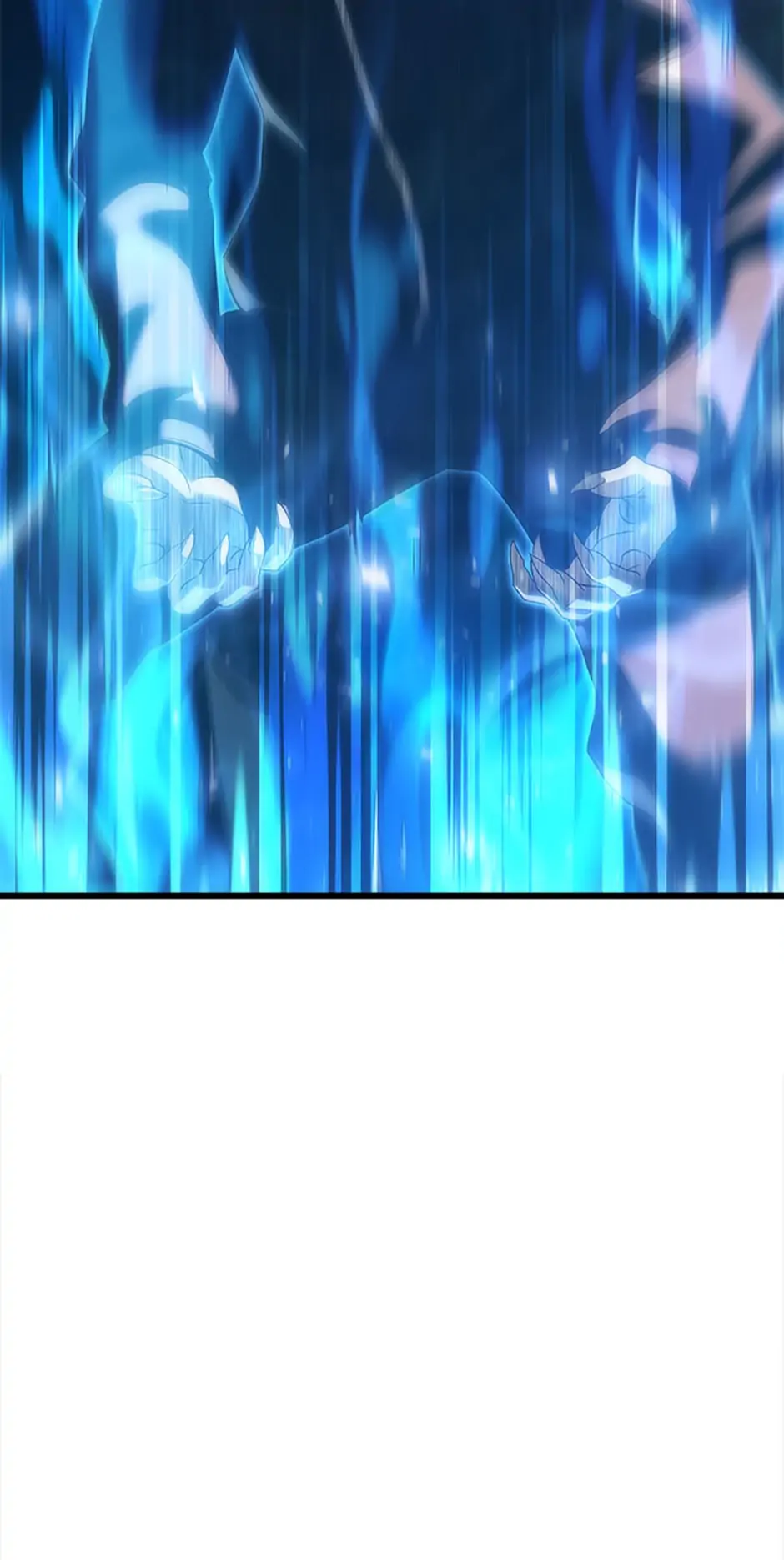 Tiger’s Descent chapter 42 page 75