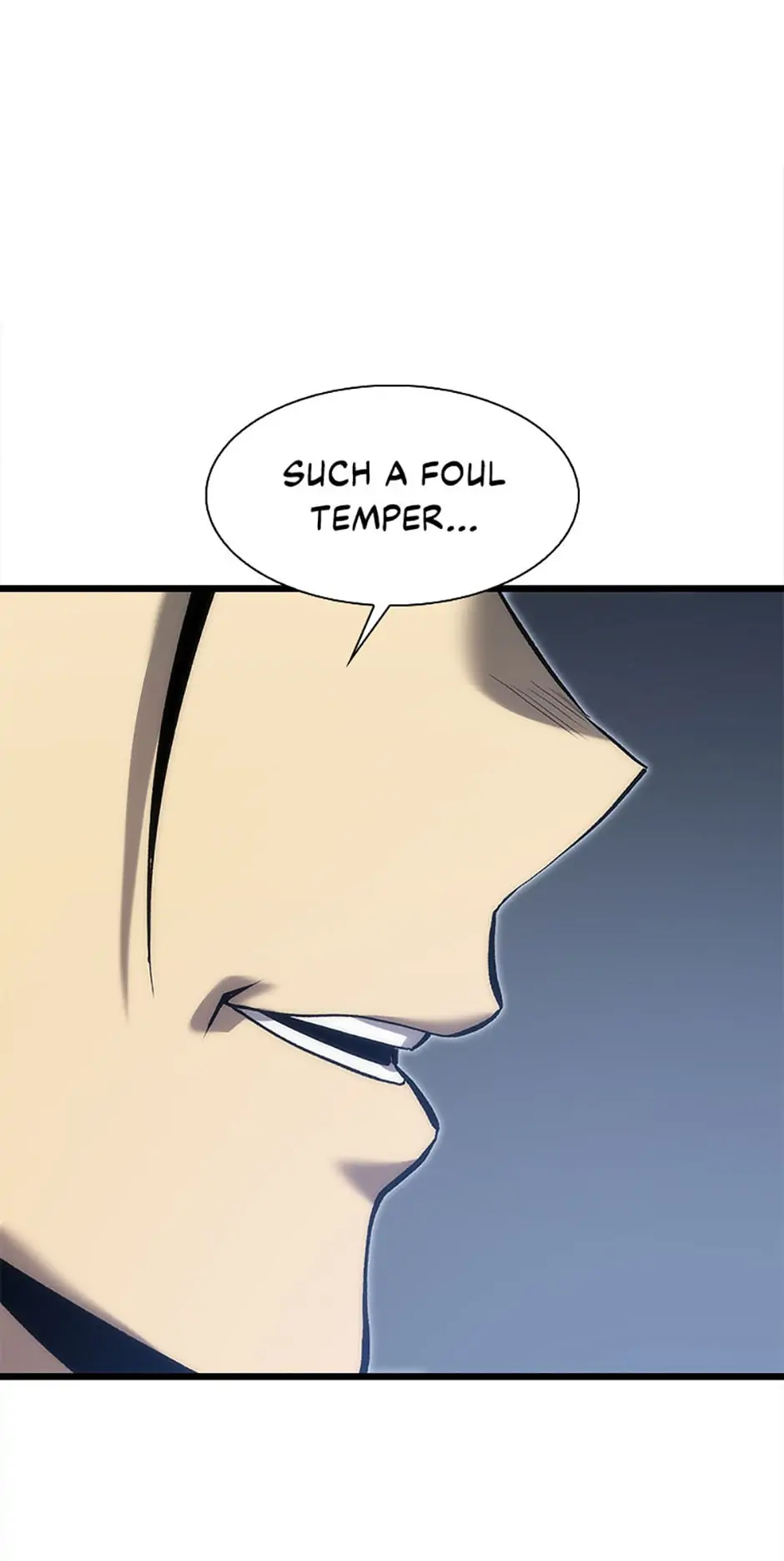 Tiger’s Descent chapter 42 page 77