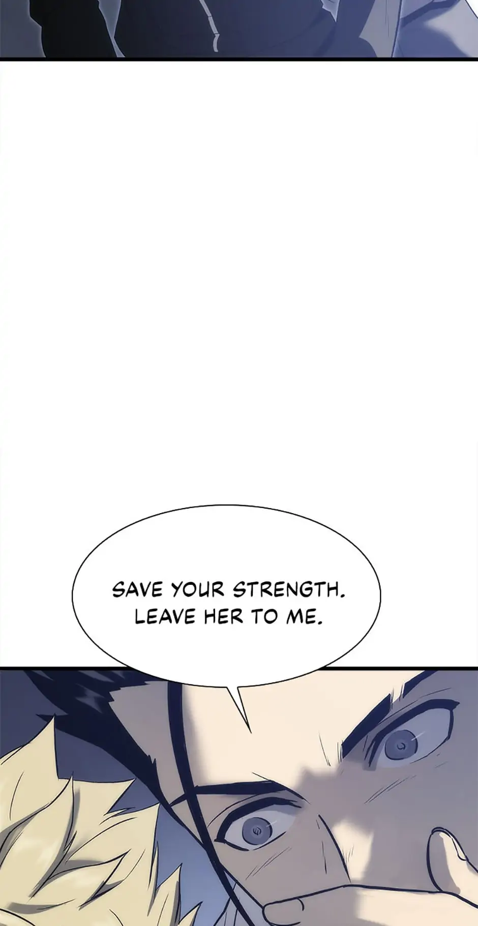 Tiger’s Descent chapter 42 page 79