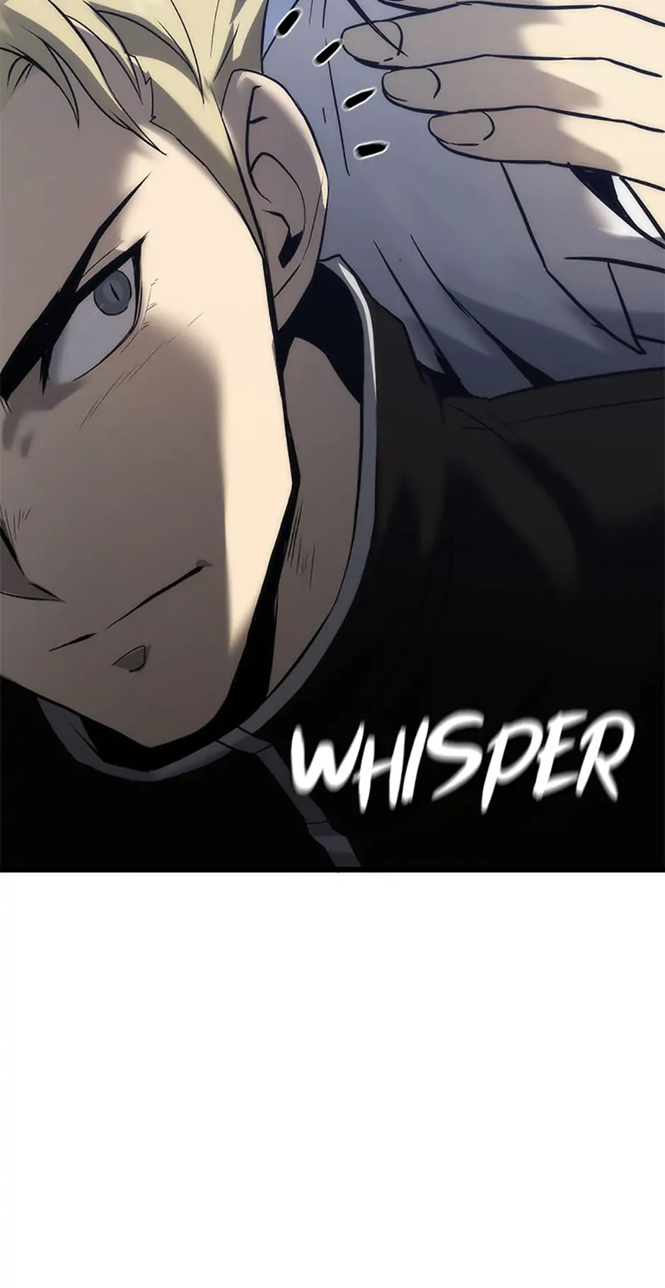 Tiger’s Descent chapter 42 page 80