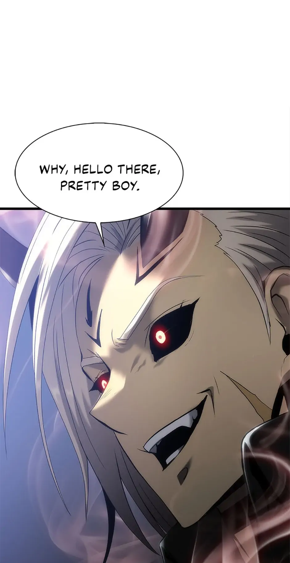 Tiger’s Descent chapter 42 page 81