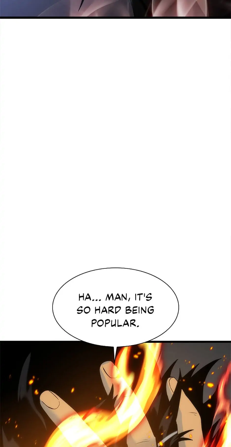 Tiger’s Descent chapter 42 page 82