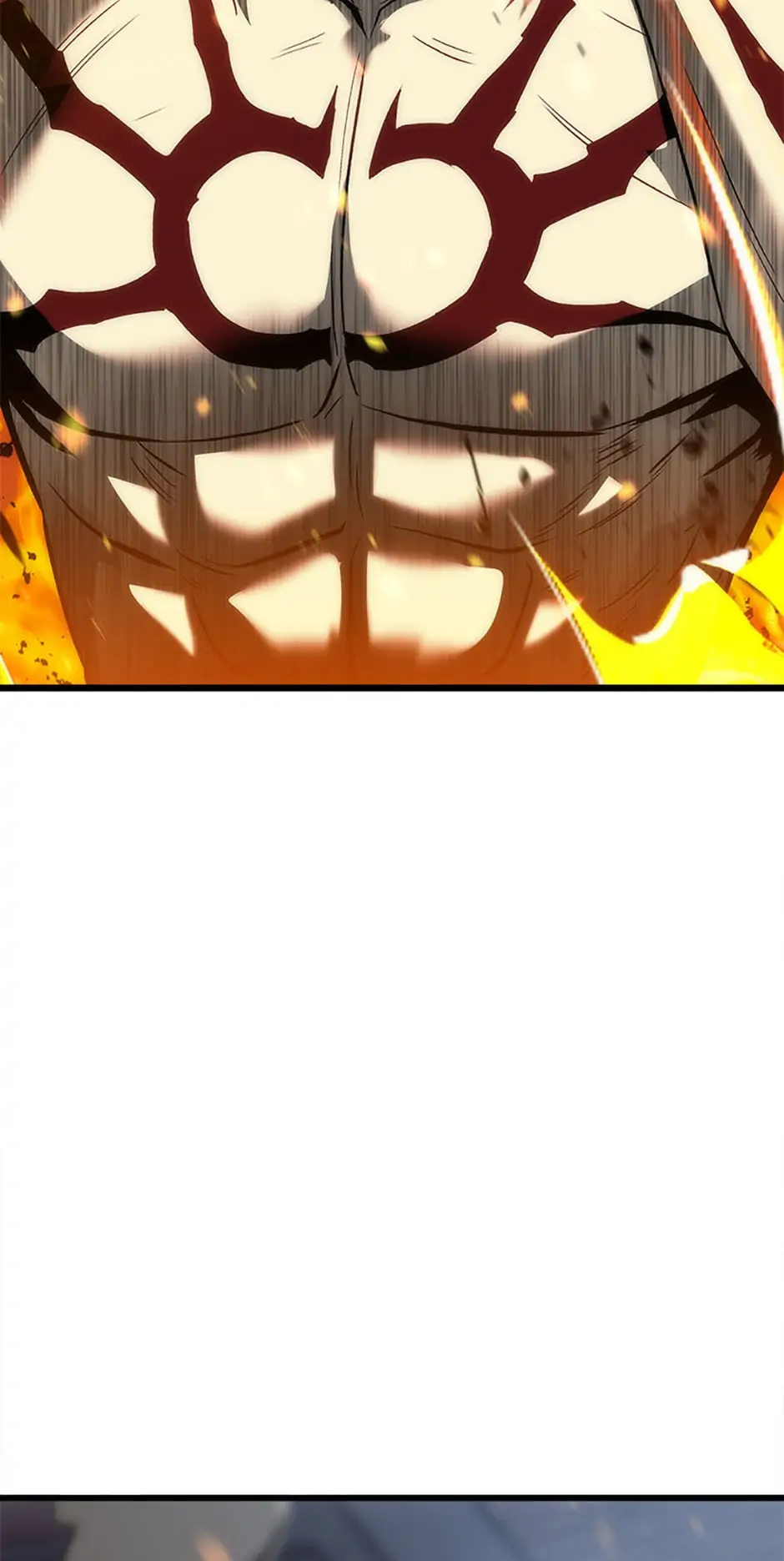 Tiger’s Descent chapter 42 page 85