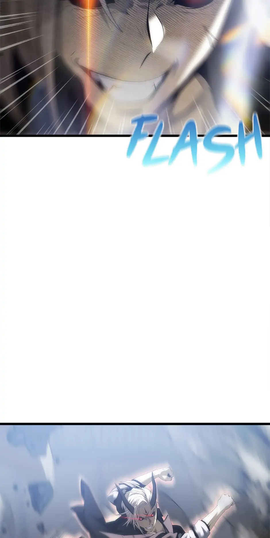 Tiger’s Descent chapter 42 page 88