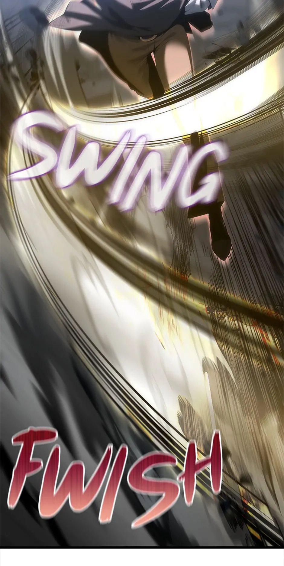 Tiger’s Descent chapter 42 page 89