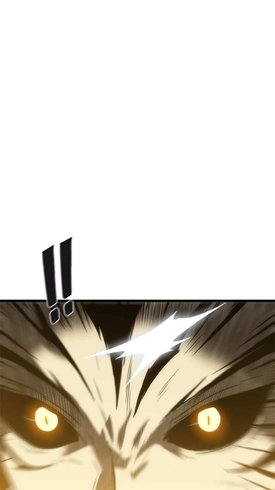 Tiger’s Descent chapter 42 page 90