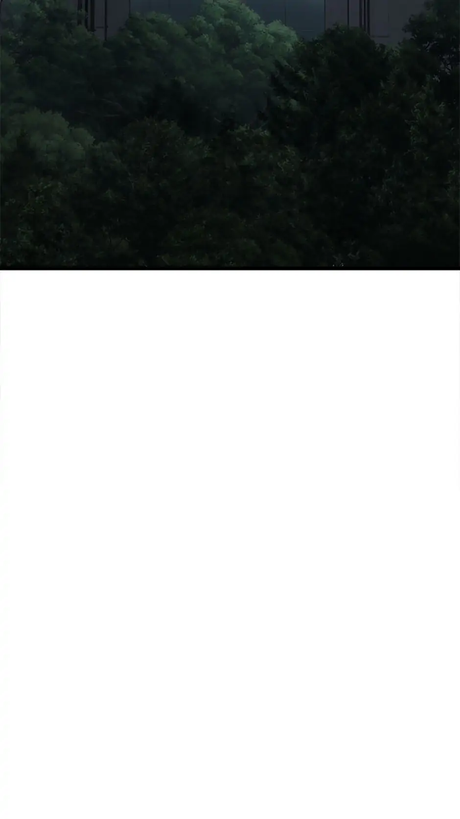 Tiger’s Descent chapter 42 page 95