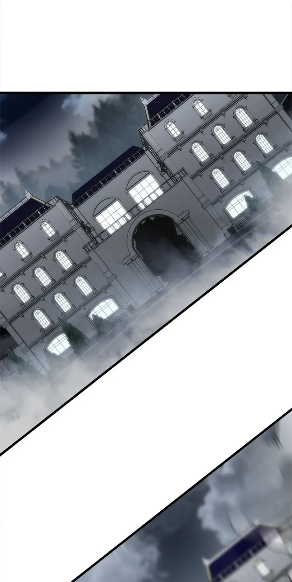 Tiger’s Descent chapter 42 page 96