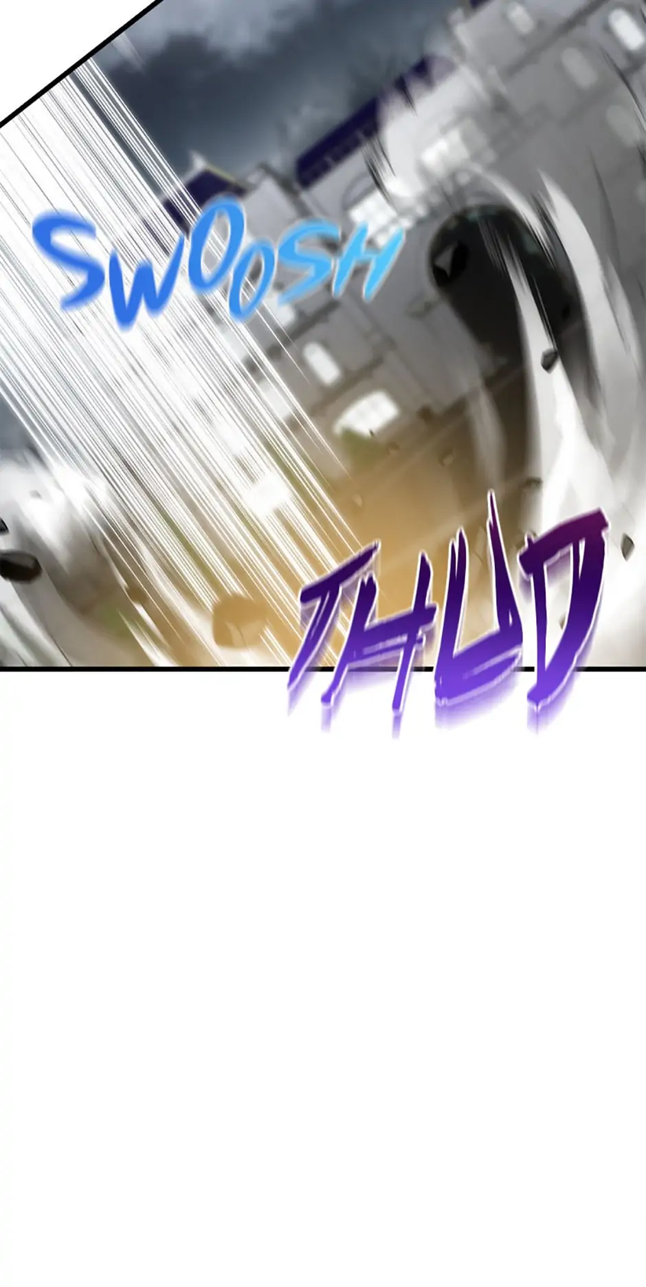 Tiger’s Descent chapter 42 page 97