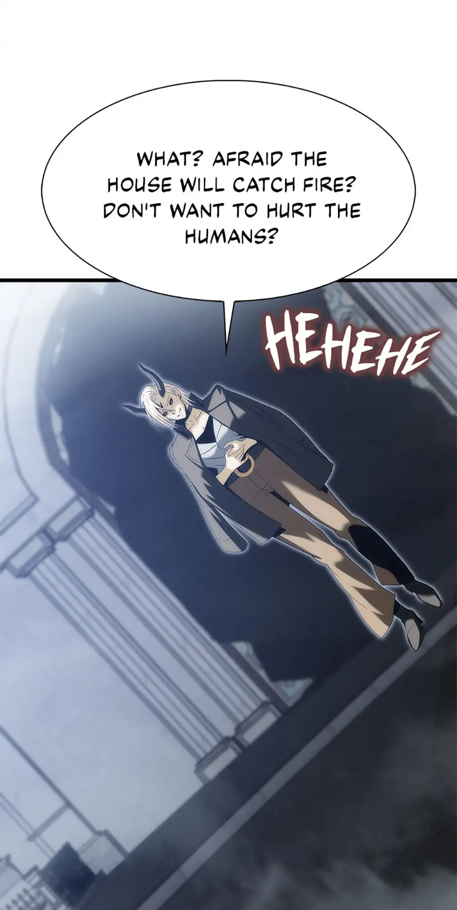 Tiger’s Descent chapter 42 page 98