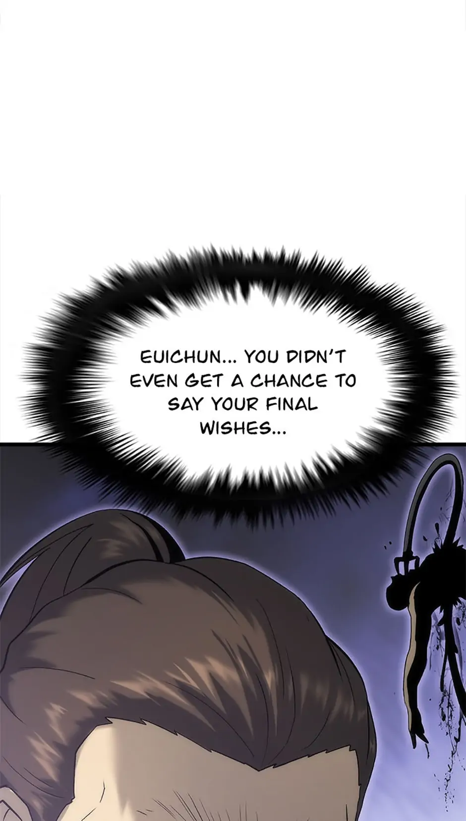 Tiger’s Descent chapter 43 page 10