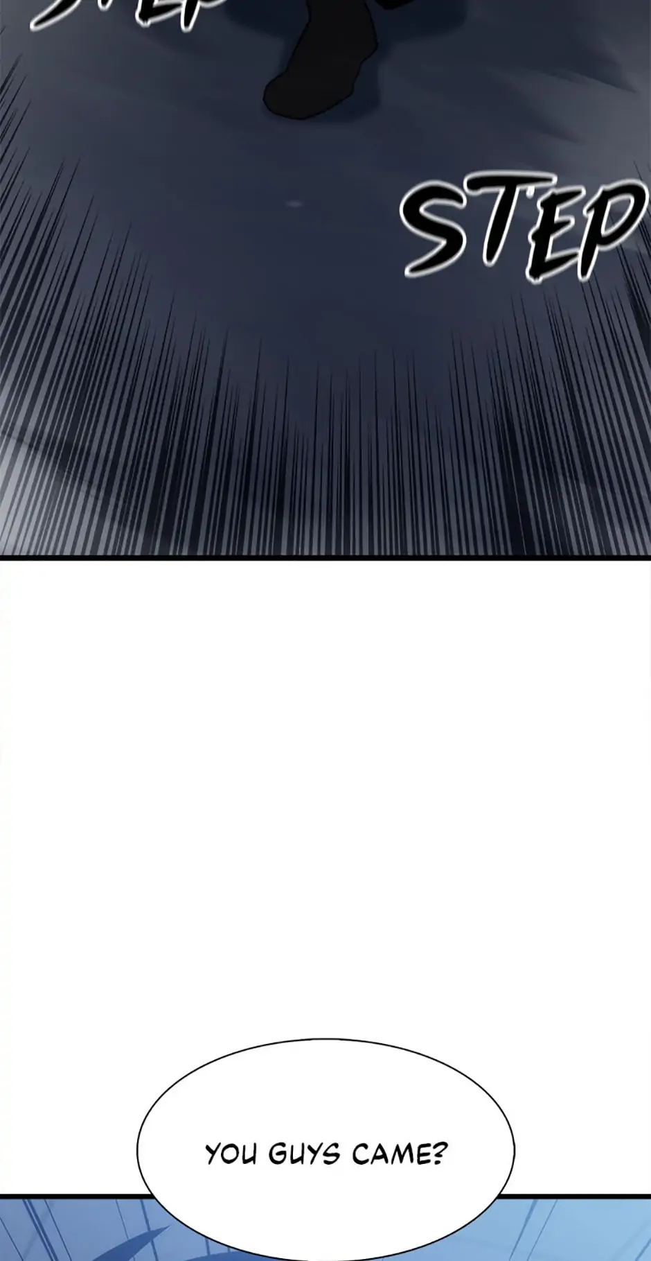 Tiger’s Descent chapter 43 page 103