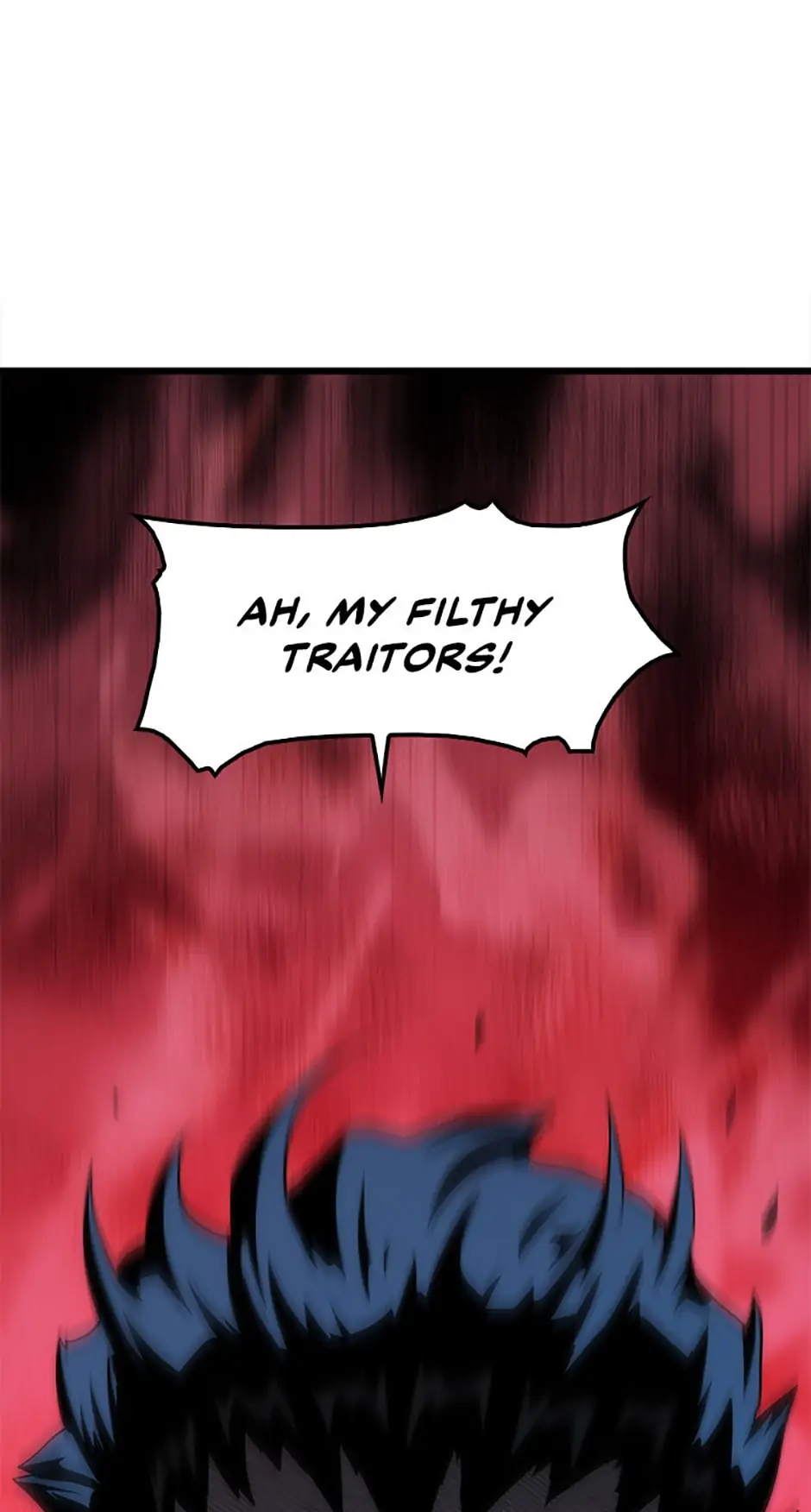 Tiger’s Descent chapter 43 page 105